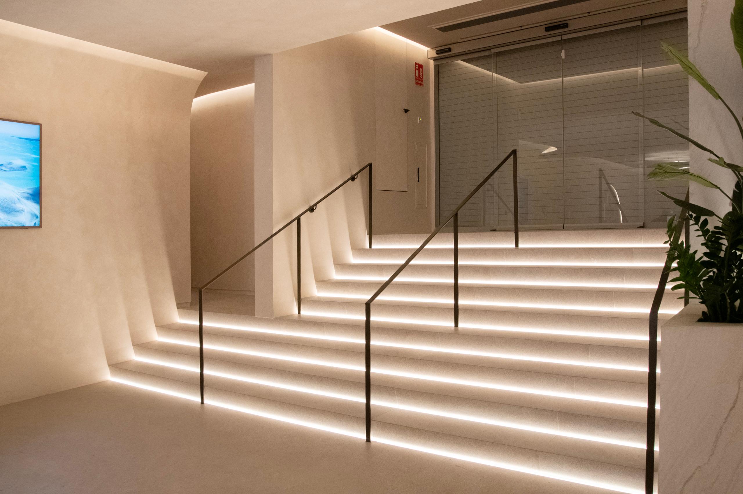 CLINICA PREMIUM, MARBELLA · Foto 10