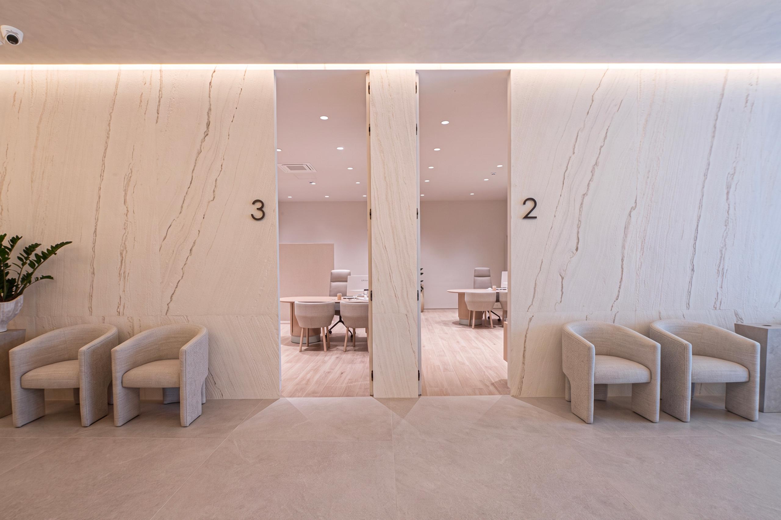 CLINICA PREMIUM, MARBELLA · Foto 11