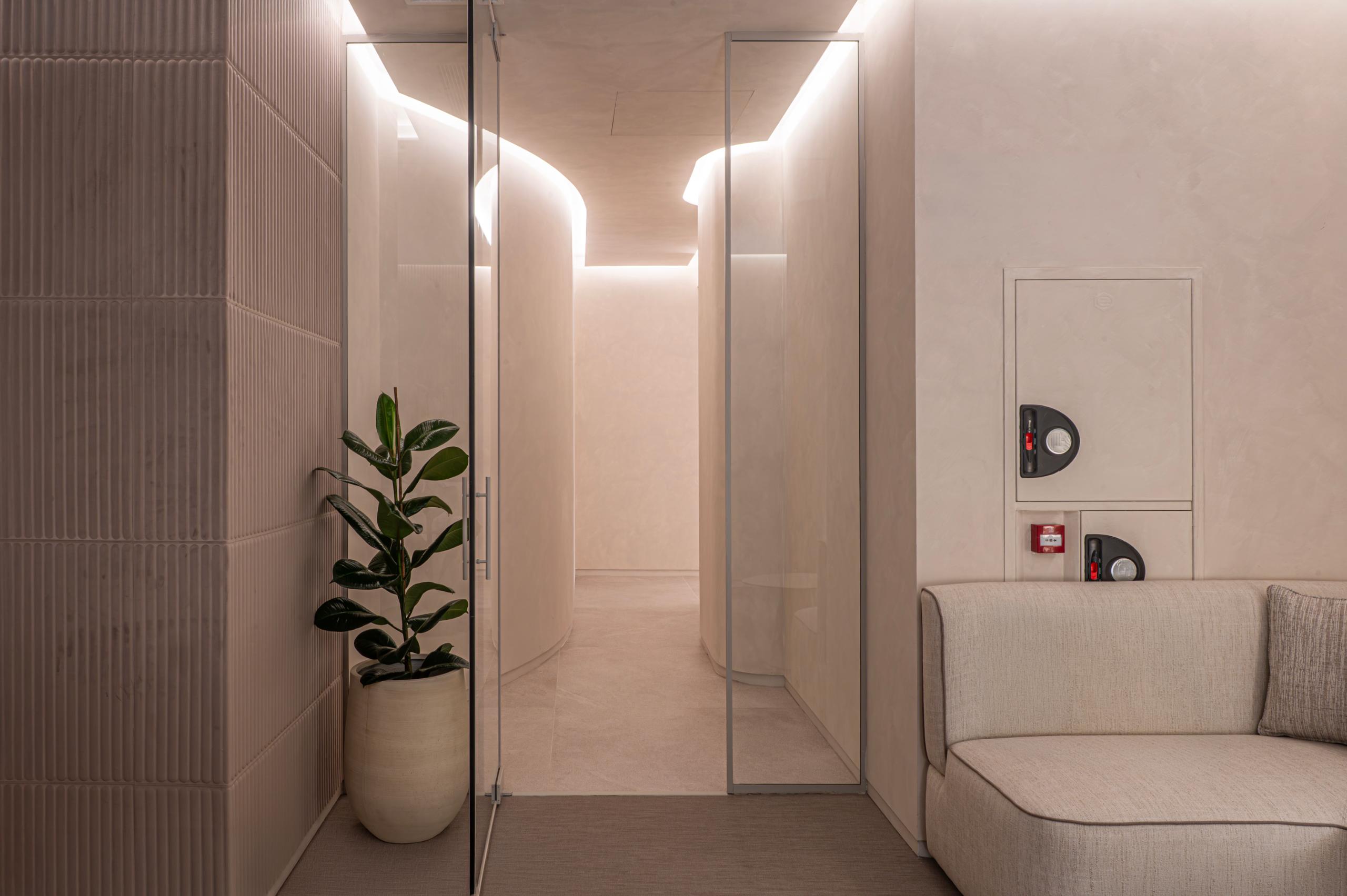 CLINICA PREMIUM, MARBELLA · Foto 12