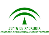 junta-educacion